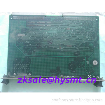 JUKI KE2050 2060 LASER CARD